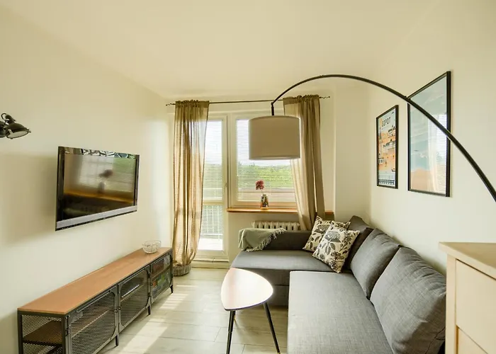 Sea - Lesny Horyzont