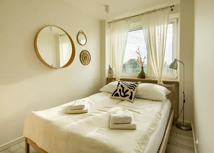 Sea - Lesny Horyzont